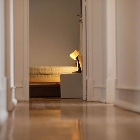 Olaias13 Apartment Lisboa Екстериор снимка