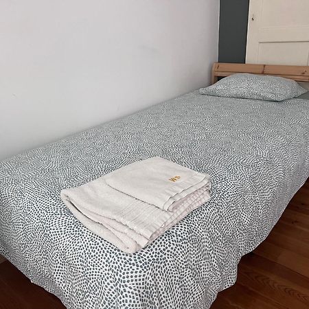 Olaias13 Apartment Lisboa Екстериор снимка