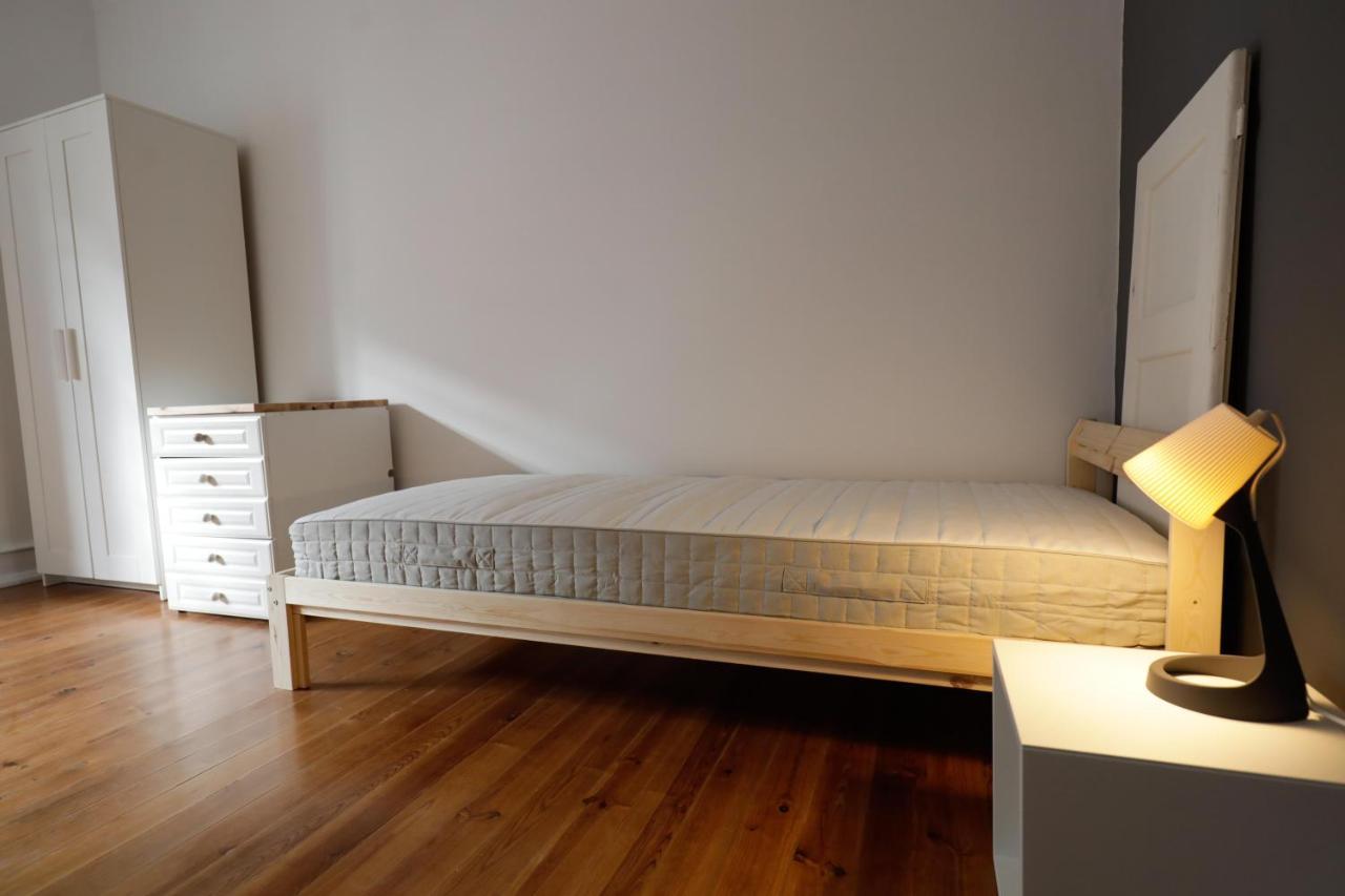 Olaias13 Apartment Lisboa Екстериор снимка