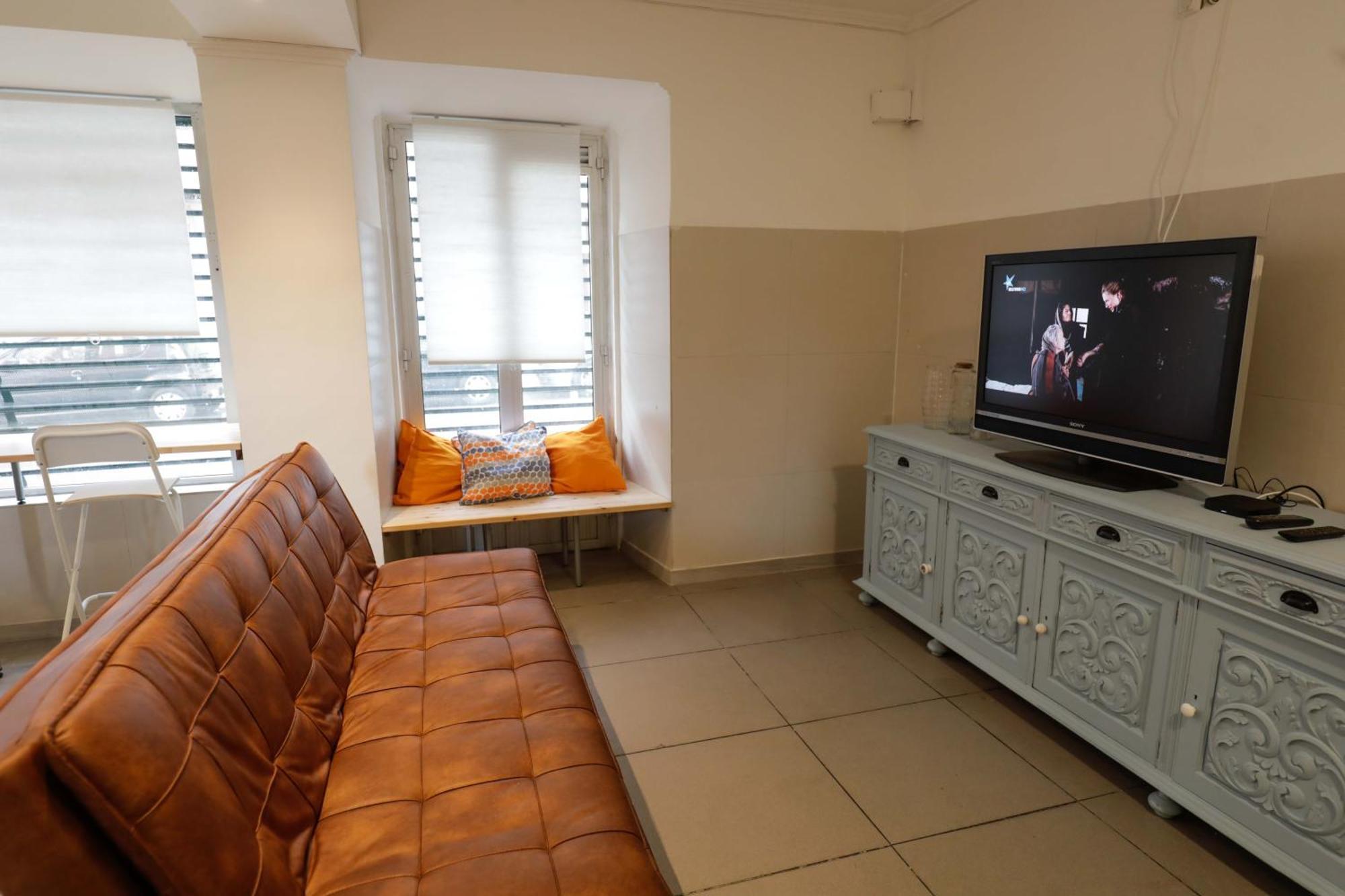 Olaias13 Apartment Lisboa Екстериор снимка