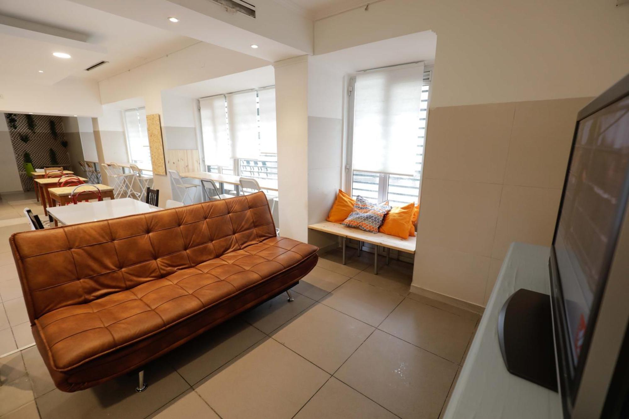 Olaias13 Apartment Lisboa Екстериор снимка