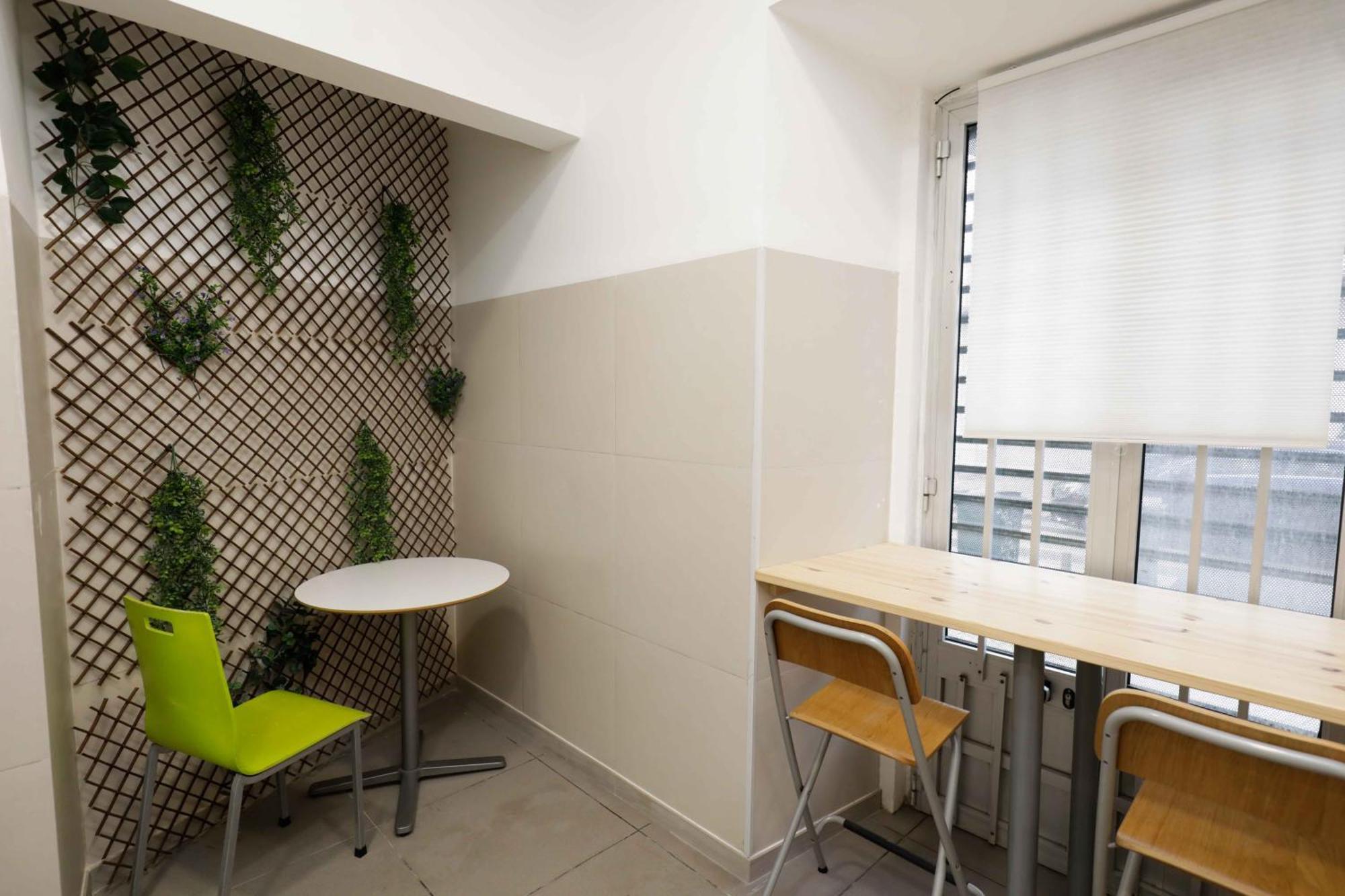 Olaias13 Apartment Lisboa Екстериор снимка