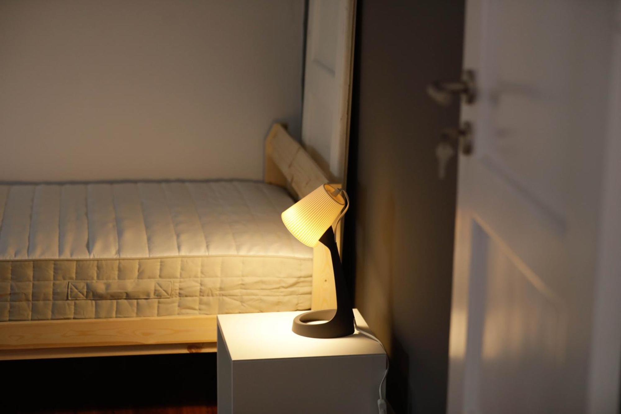 Olaias13 Apartment Lisboa Екстериор снимка